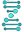 DNA Codes